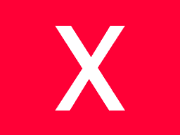 xxx xvideos do brasil